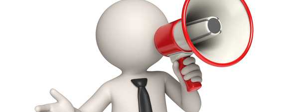 Recherche d'évaluateurs des ESSMS