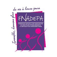 Formation sur les nouvelles modalités d'évaluation des ESSMS - FNADEPA BORDEAUX
