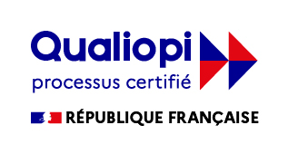 Renouvellement de notre certification QUALIOPI