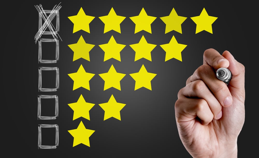 Réussir son auto-évaluation des ESSMS !