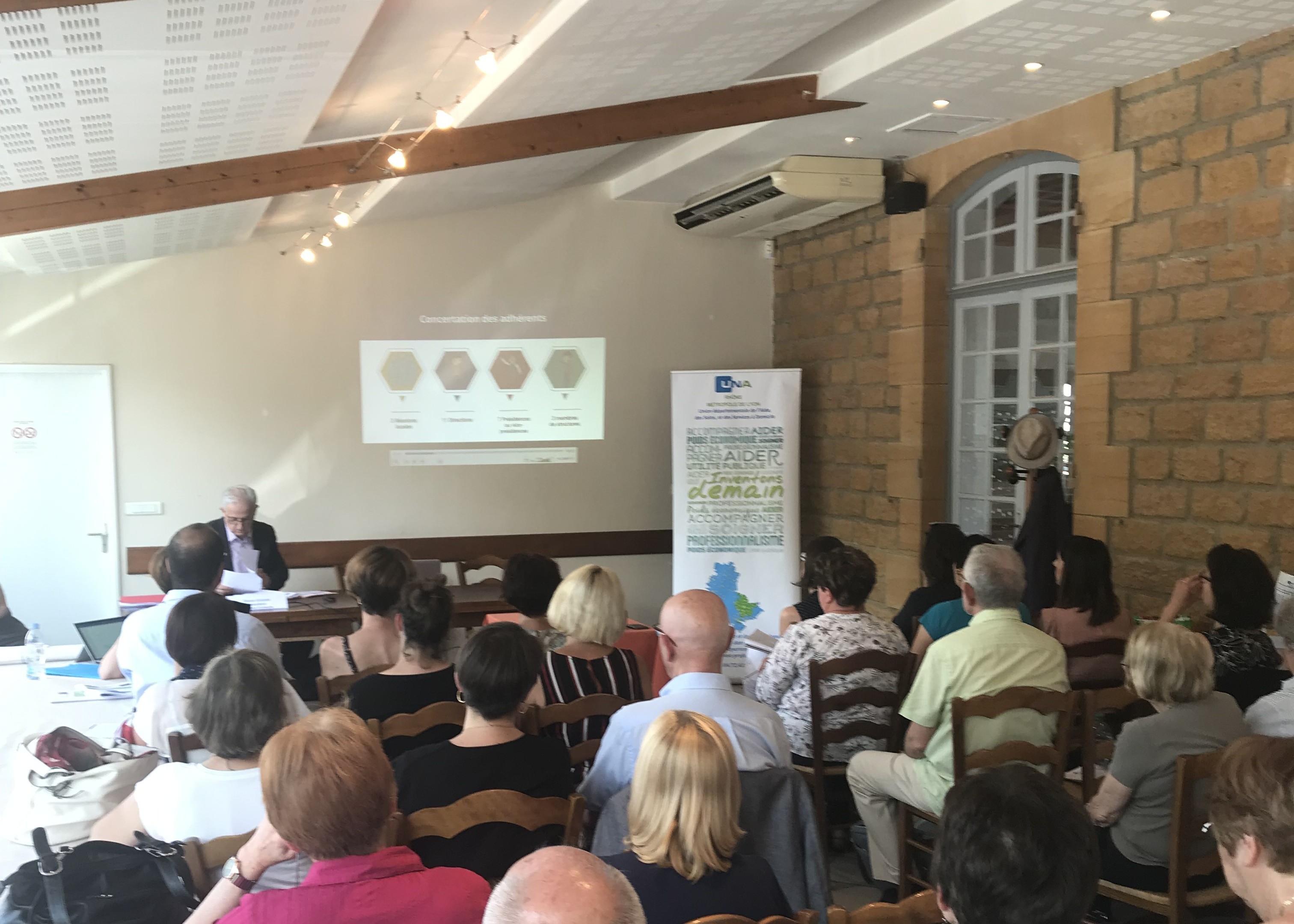 L’auto‑évaluation HAS : un atout pour l’amélioration continue ?