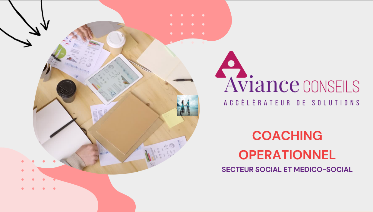 Votre posture managériale en ESSMS