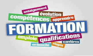 Notre catalogue de formations 2026