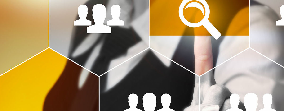 image-aviance-header-audit-etudes-enquetes-1200x468.jpg