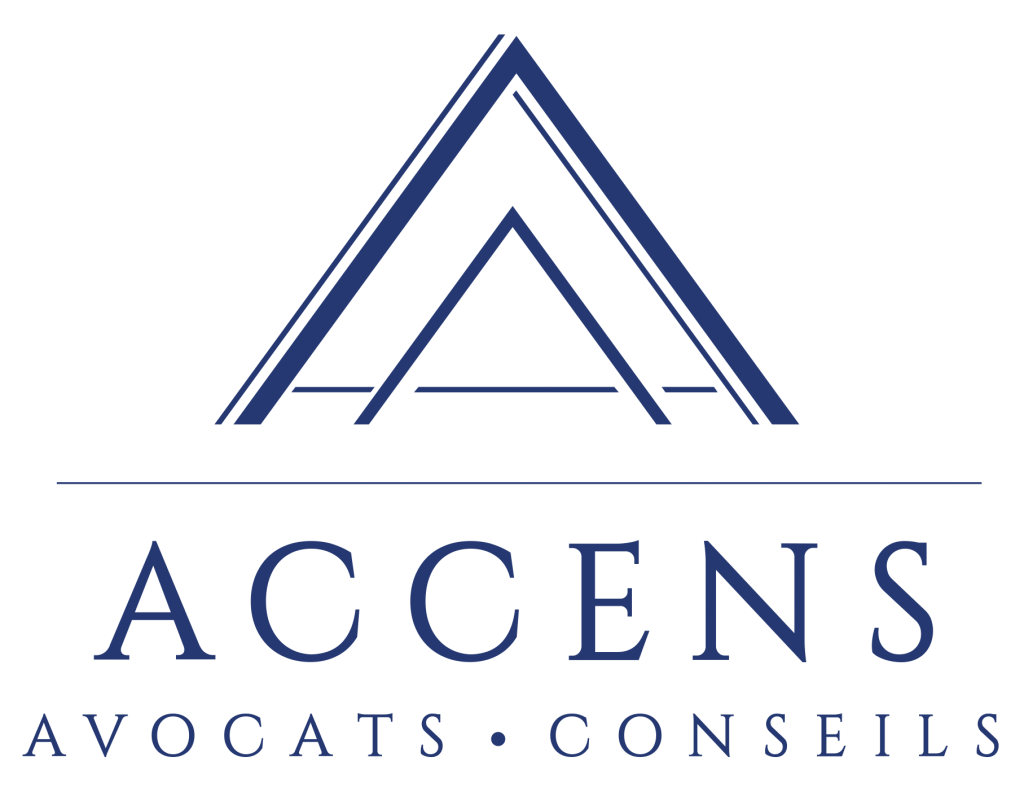 EVALUATION DES ESSMS : la délicate question des conflits d’intérêts