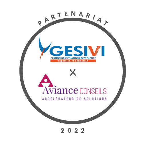 Partenariat avec GESIVI SYSTEM - Organisme de formation